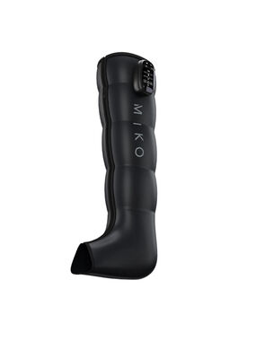 Miko Aero Compression Leg Massager
